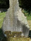image of grave number 953779